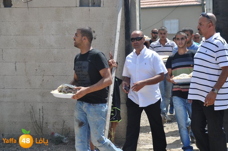 rayat el sol7 lud 907 (50).JPG